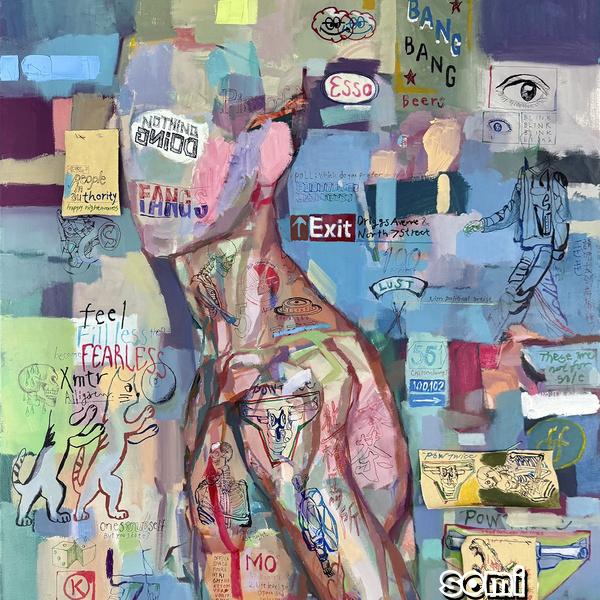 Image Cover